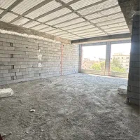 پروژه شخصی‌ساز ،خرید مستقیم، سند تک‌برگ،تحویل سریع|فروش آپارتمان|تهران, وردآورد|دیوار