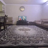 120متر رهن کامل فاز 3مارلیک|اجارهٔ آپارتمان|ملارد, |دیوار