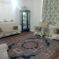 سوییت مبله شیک