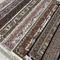 فرش نادر ۶ متر نمایندگی تبریز فول سایز موجود|فرش|تبریز, |دیوار