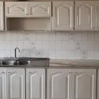 کابینت