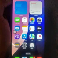 ایفن ۱۶ فول کپی|موبایل|آباده, |دیوار