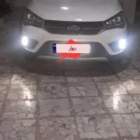 اجاره|خودرو اجارهای|رشت, یخسازی|دیوار