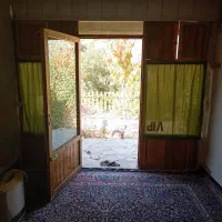 اجاره سویت ساعتی