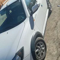 کوییک مدل ۱۴۰۰