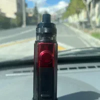 ویپ برند اسموک