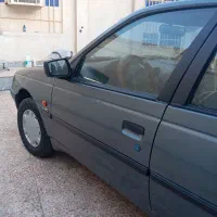 پژو405مدل 98دوگانه شرکتی