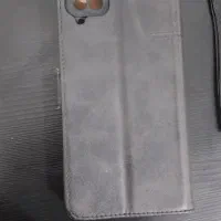 گارد گوشی سامسونگ A12|لوازم جانبی موبایل و تبلت|آشخانه, |دیوار