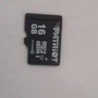 میکرو کارت حافظه رم اس دی micro sd