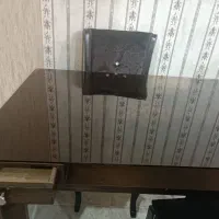 مبل و میزناهار خوری ست|مبلمان خانگی و میز عسلی|جم, |دیوار