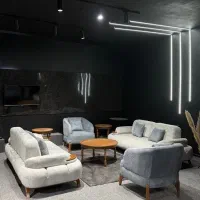 مبل الدورادو عوض کردن مبل کهنه و نو