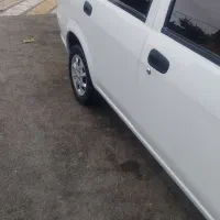 سایناs|خودرو سواری و وانت|مشهد, خواجه ربیع|دیوار