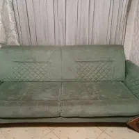 فروش مبل .میز غذاخوری. آباژور. لاو ست .میز جلو مبل