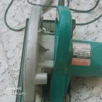 فارسی بر گردبر دریل|ابزارآلات|صباشهر, |دیوار