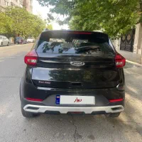 X22pro IE|خودرو سواری و وانت|تهران, تهران‌ویلا|دیوار