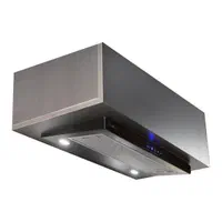 هود آستیاک کد مخفیg78|هود|تبریز, |دیوار