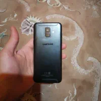 سامسونگa6