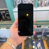 iPhone 17 pro max -Cha (۸۰ بار شارژ)|موبایل|کرج, فاز ۲ مهرشهر|دیوار