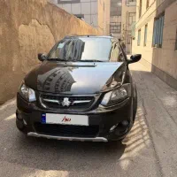 کوییک مدل ۱۴۰۰