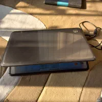 لب تاب hp به سفارش اروپایی|رایانه همراه|تهران, مینیسیتی (شهرک نفت)|دیوار