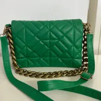 کیف زنانه کاملا نو و سالم