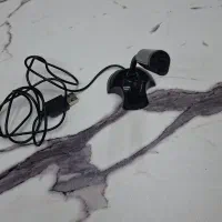 میکروفون دسکتاپ با اتصال usb|صوتی و تصویری|تهران, جوانمردان (اندیشه)|دیوار