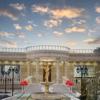 اجاره باغ ویلا و سوئیت در تمام‌مناطق