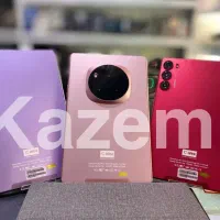 تبلت cidea سیدیا ۹اینچ جدید با پک کامل