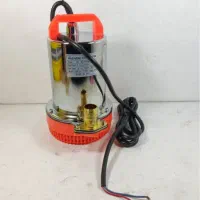 کفکش ۱۲ولت.اتومات استریم