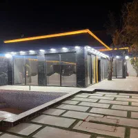 480-متر-ویلای-مدرن-فول-فرنیش-انجم-آباد-شهریار