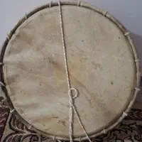 فروشی