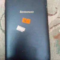 تبلت|تبلت|تهران, مسعودیه|دیوار