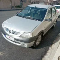 ال ۹۰ ۸۶ فول ای ۲