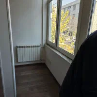 ۱۵۰ متر اداری بر خیابان فجر|اجارهٔ دفتر کار، اتاق اداری، مطب|تهران, سنائی|دیوار