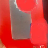 پاوربانک شیائومی مدل Redmi PB200LZM ظرفیت 20000