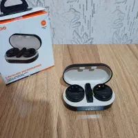 میکروفن بیسیم ترند