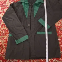 فقط ۳۶|کفش و لباس بچه|یزد, |دیوار