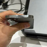 12pro|موبایل|تهران, باغ فیض|دیوار