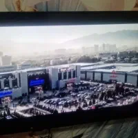 تلویزیون43اسنوا