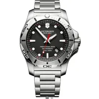 معاوضه با آیفون (ساعت ویکتورینوکس اصل)