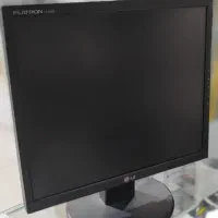 انواع مانیتور کامپیوتر و دوربین مداربسته