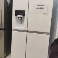 سایدبای سایددووPrimeدو درب/۲۰ میلیون تخفیف