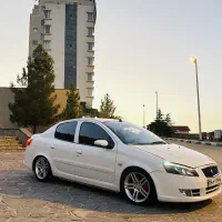 راناپلاس مدل ۹۹