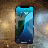 iPhone 12 pro|موبایل|مشهد, چهارباغ|دیوار