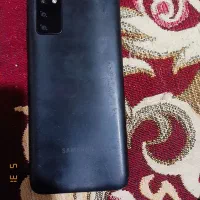 گوشی a03s