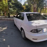 سمند سورن پلاس xu7p مدل ۱۴۰۳|خودرو سواری و وانت|شاهرود, |دیوار