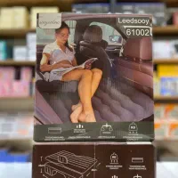 تشک بادی خودرو جنس خارجی