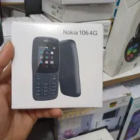 نوکیا ۱۰۶