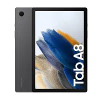 Galaxy tab A8