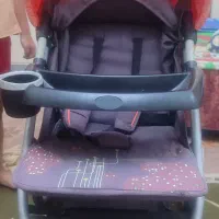 فروش کالسکه